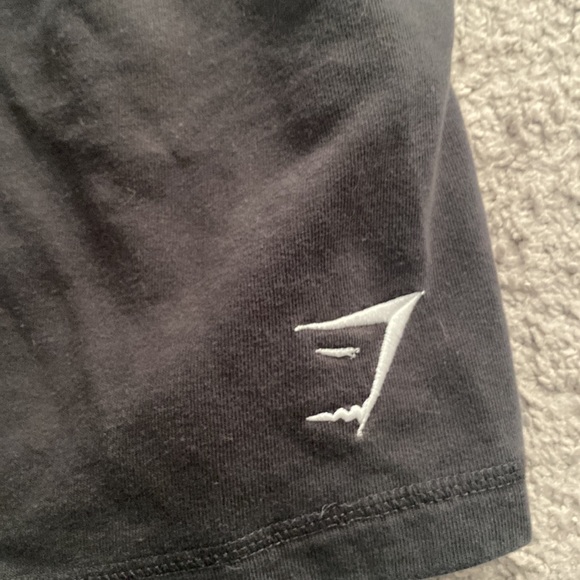 Gymshark shorts - Picture 3 of 3